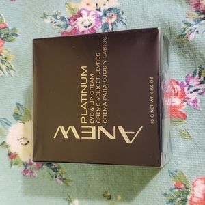 Avon Platinum Eye and Lip Treatment